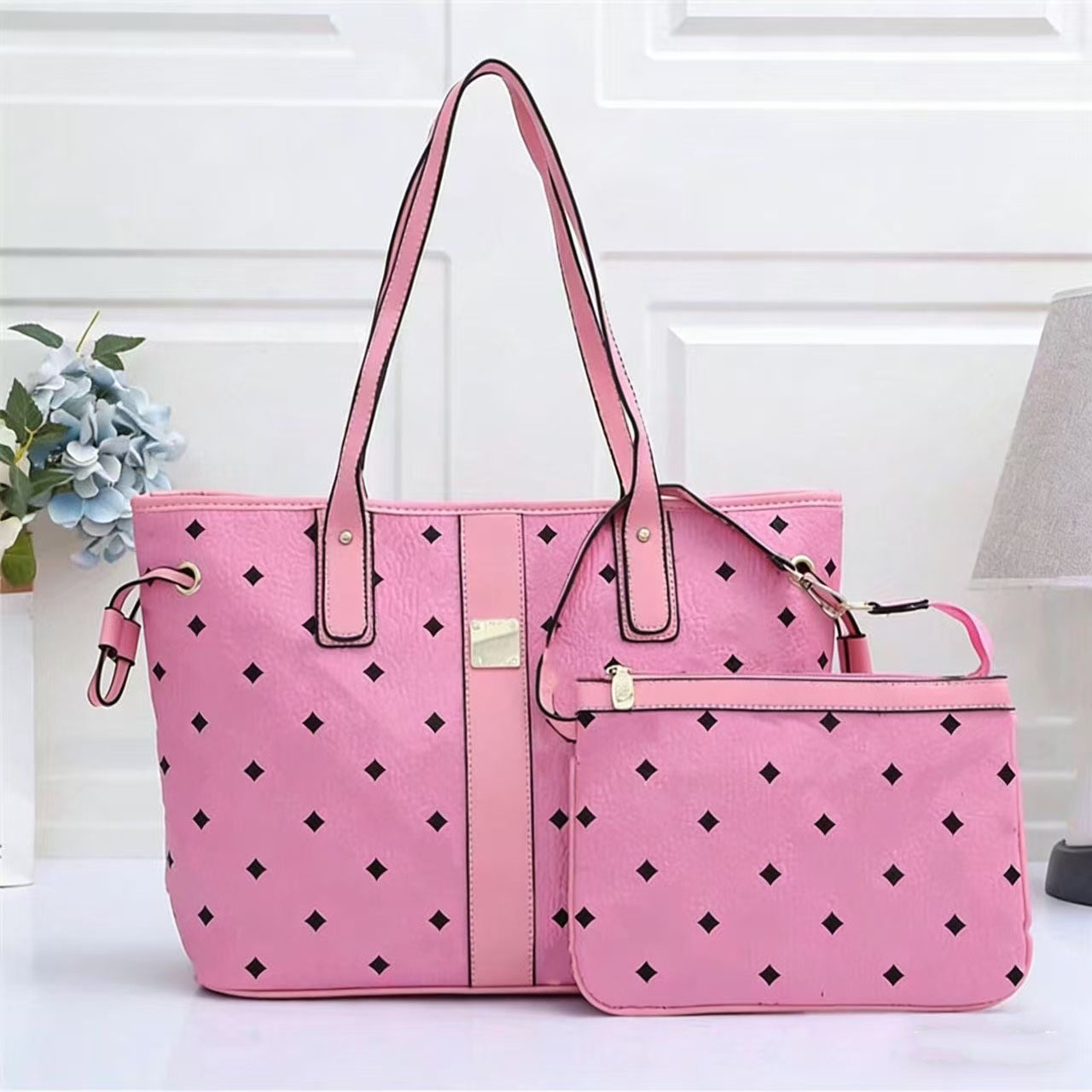 designer bag Luxury bags Women handbags Shopping bags purse shoulder tote hobo clutch Handbag crossbody Composite the totes bags high quality cross body tote 2026