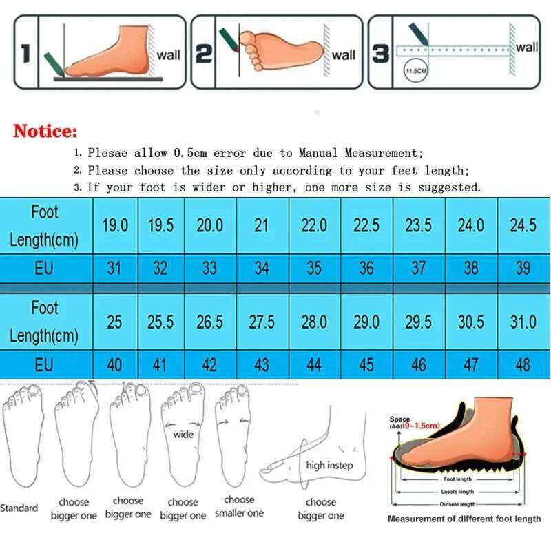 Shoes Men's Boots Grass Training Sports Society Soccer Cleats Non-slip Field Boot Crampons De Football 26Y0319
