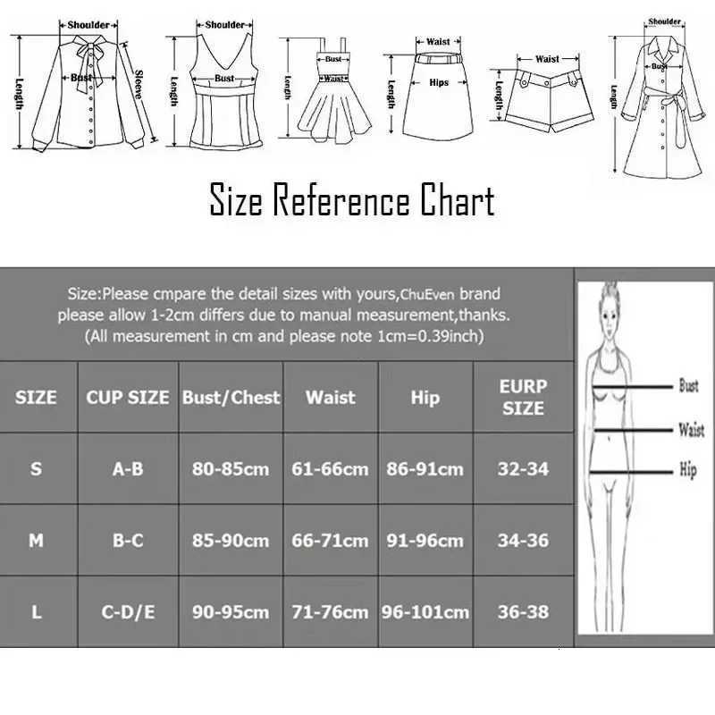 New Sexy Bikinis Swimsuits Women Swimwear Push Up Female Beach Swimming Wear Bathing Suits Brazilian Bikini Set Pool Bather 2024T260318