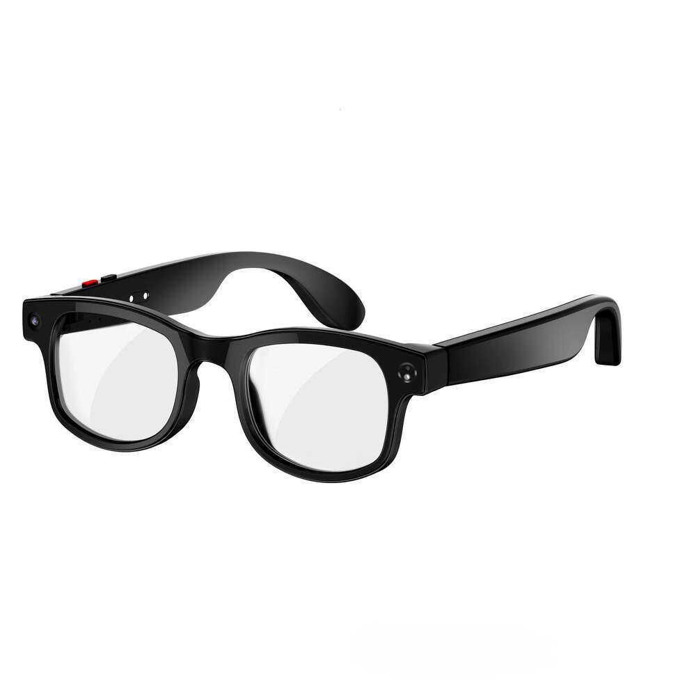 Brand New Sunglasses DV Camera Sports Recording Photo Smart Outdoor Cycling Fishing Recorder HD Video Hands-Free Wearable Camera CKS
