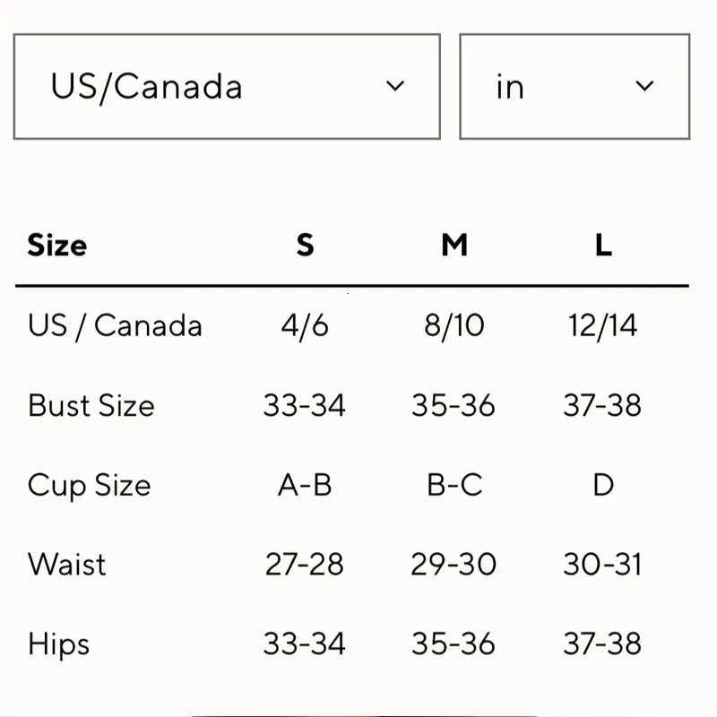 Sexy Green Halter Mini Micro Thong Bikini Female Swimsuit Women Swimwear Two-pieces Bikini Set Bather Bathing Suit Swim 2024T260318