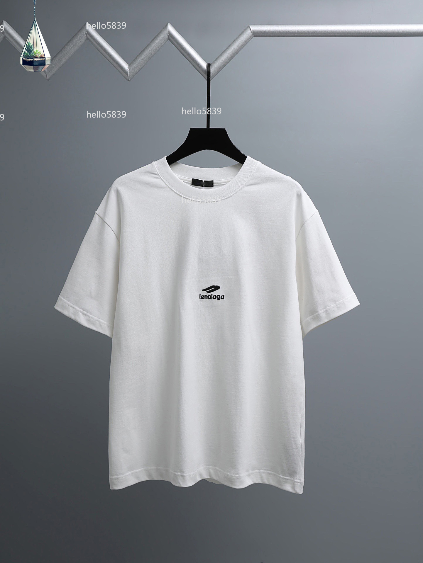 2026 Tees Mens Designers T Shirt Man Womens tshirts With Letters Print Short Sleeves Summer Shirts Men Loose Tees Asian size S-XXXL h27433