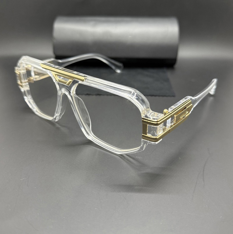 MOD0675 Brand Designer Sunglasses Men Oversized for square face UV Protection Summer Beach Sun Glasses Futuristic Pilot Luxury Cycling IVSTA Fashion A