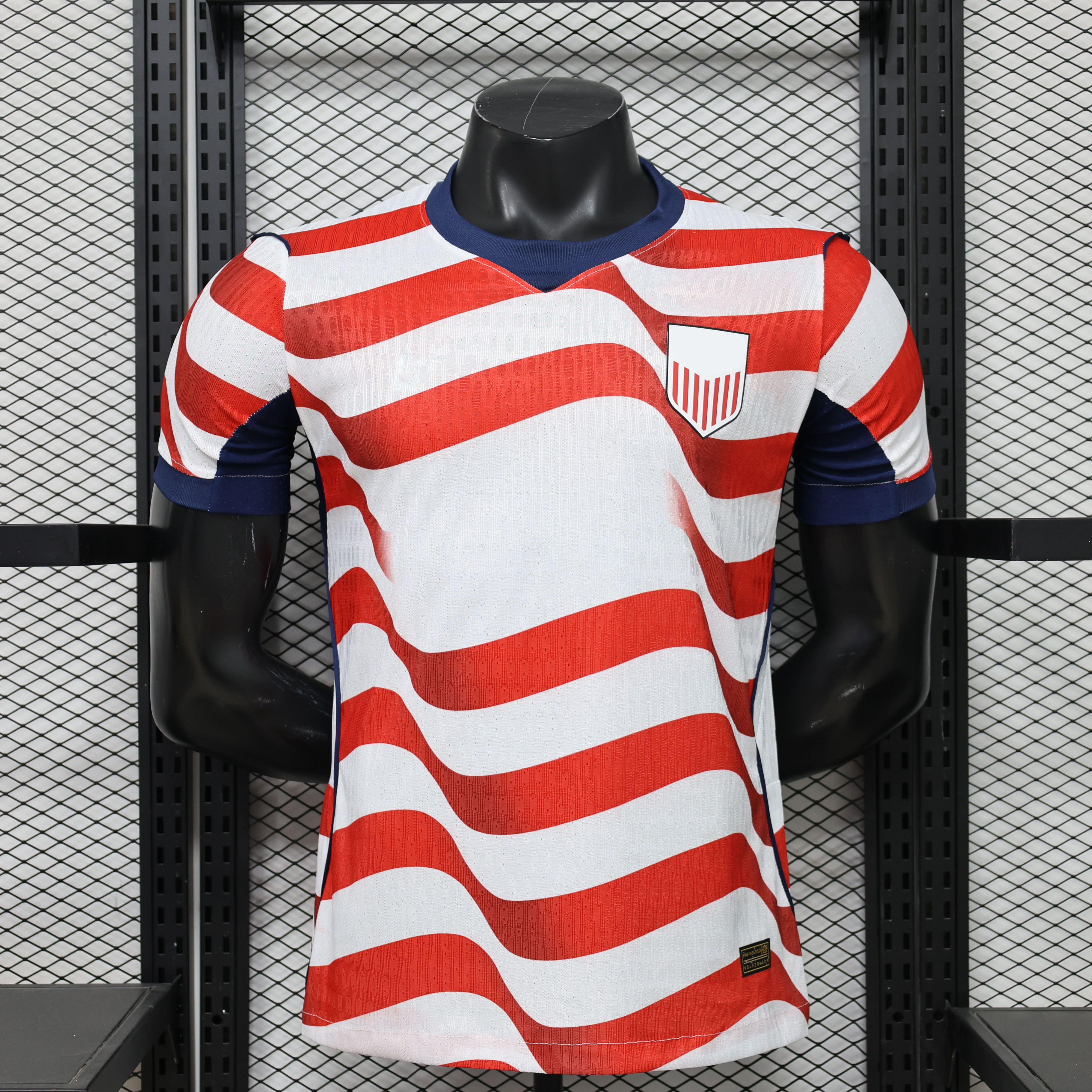 25 26 SAKA ZUBIMENDI GYOKERES EZE soccer jerseys HINCAPIE DOWMAN ODEGAARD HAVERTZ LEWIS-SKELLY GABRIEL 2025 football shirt Men RICE KELLY ArSeN top football gifts