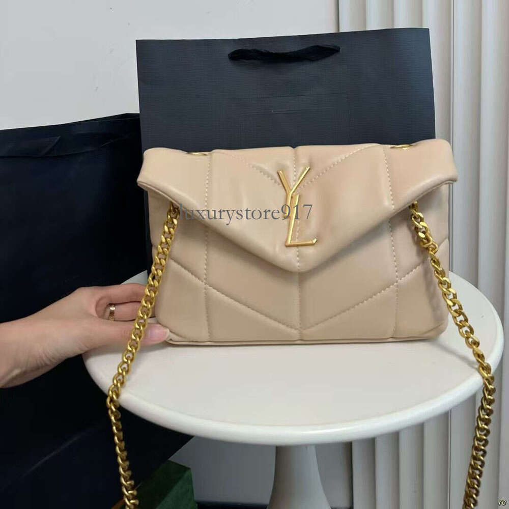 10A Evening Bags Cross Body ladies Double purse Classic Medium Flap Quilted Bag Gold sliver Hardware Turn Lock Crossbody Women Shoulder Handbag