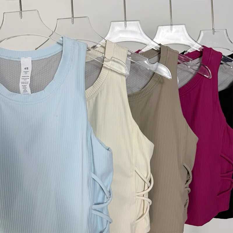 Shockproof High-Intensity Exercise Fitness Bra All-In-One Cup Running Gathered Yoga Beauty Back Breathable Sports Bra for Women Z20260319