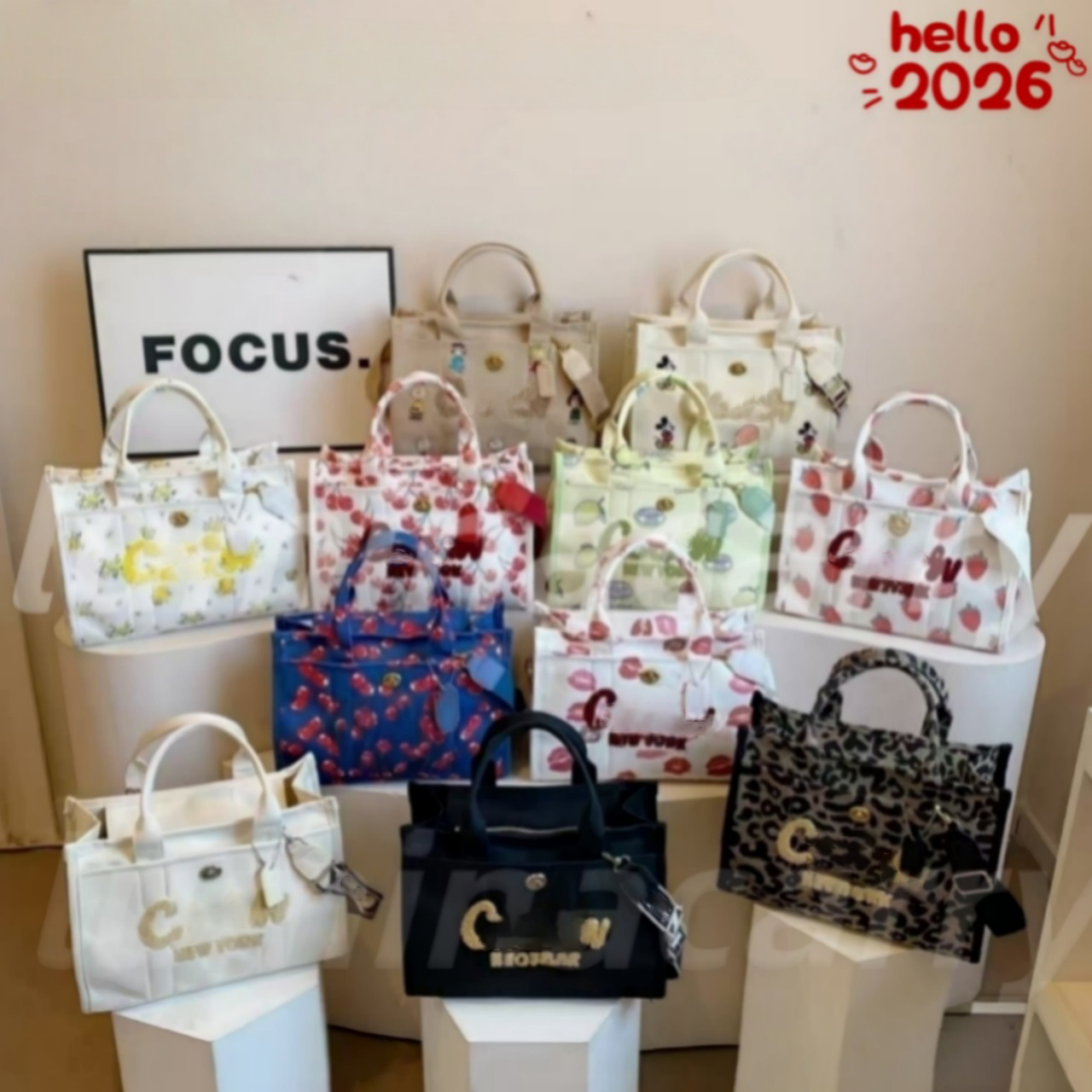 designer caocher tabby bag tote designer crossbody bag women designer purse women chain bags shoulder bag for women luxury bag purse bag women fashion tote with box