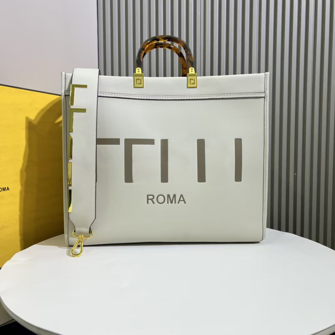 D Borsa Da Casa Borsa Da Donna Versatile Di Grande CapacitÃ…
