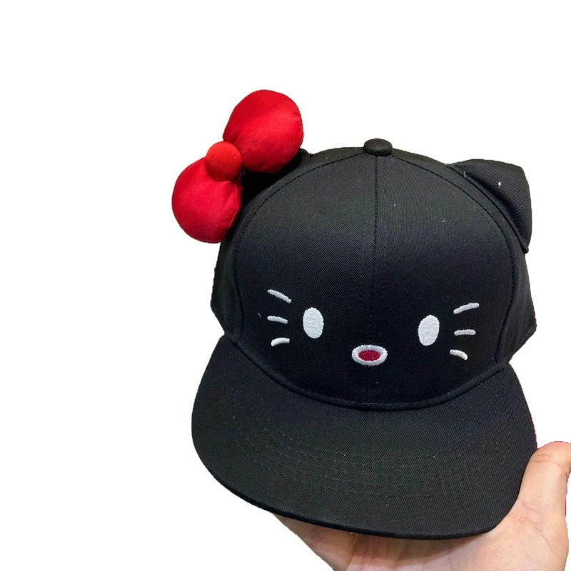 Light Luxury Designer Style Cap Men Adjustment Baseball Cat Hats High Quality Women Fitted Caps Fashion Fedora Embroidery Letters Stripes For both men