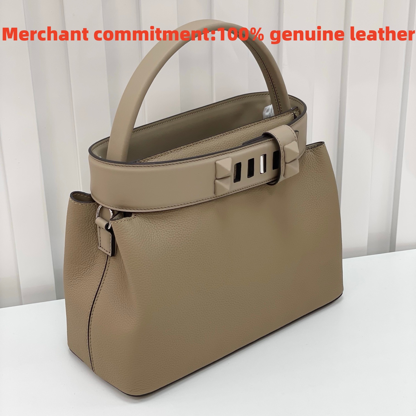 Medor Clous hand bagTop quality crossbody bag leather Shoulder Bag fashion bag Clutch Bags calfskin leather 26 Luxury Designer bags Womens Evening Bags city bags
