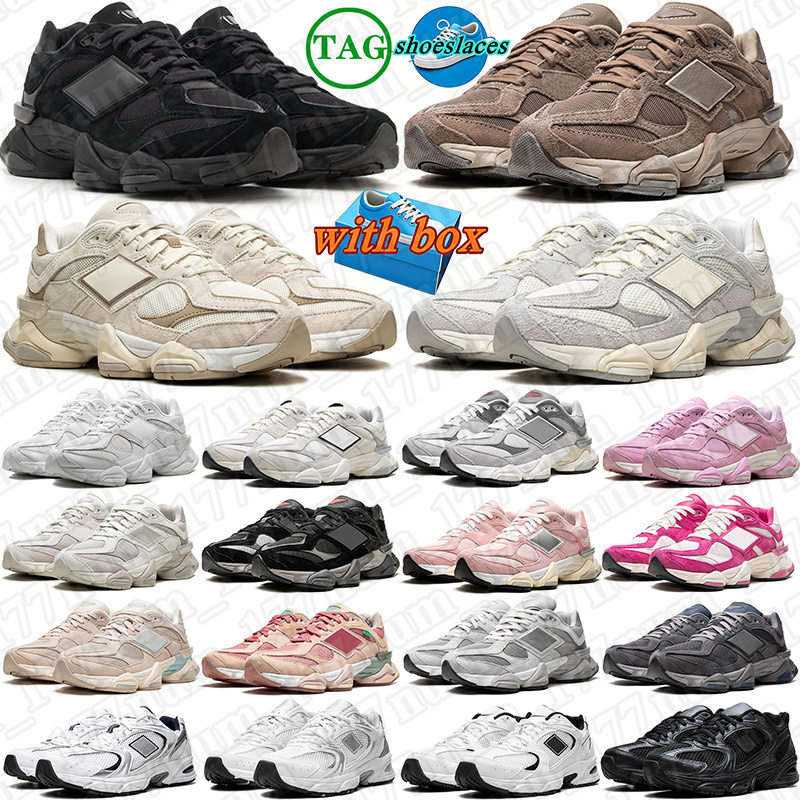 free shipping designer Running shoes for men womens sneakers comfortable suede leather lightweight walking shoes with box breathable trainers tennis