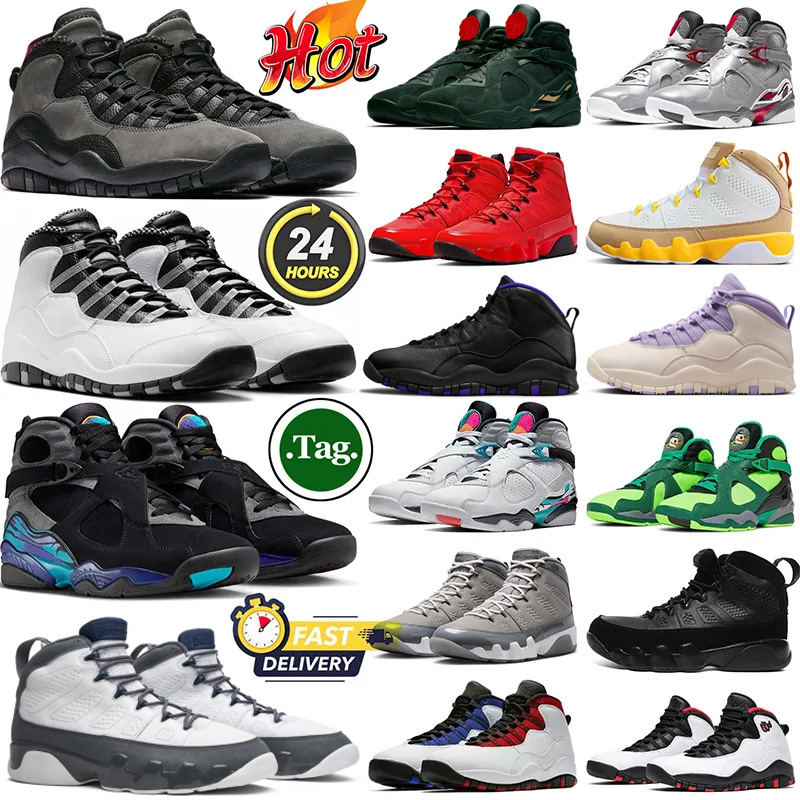 10s shadow hydrangeas 8s Bin23 basketball shoes 9s Flint Grey men 8 Bugs Bunny Cavs 9 Bred Anthracite 10 steel Sacramento mens trainers outdoor sneakers