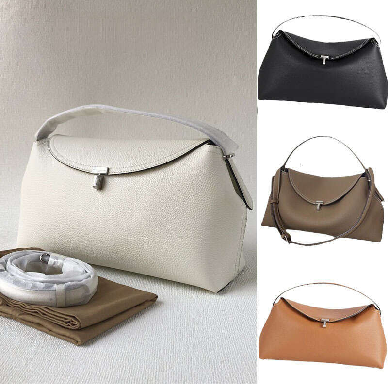 Cross-border pillow Swedish crossbody handbag, high-quality shoulder bag, versatile light luxury commuter bag for women
