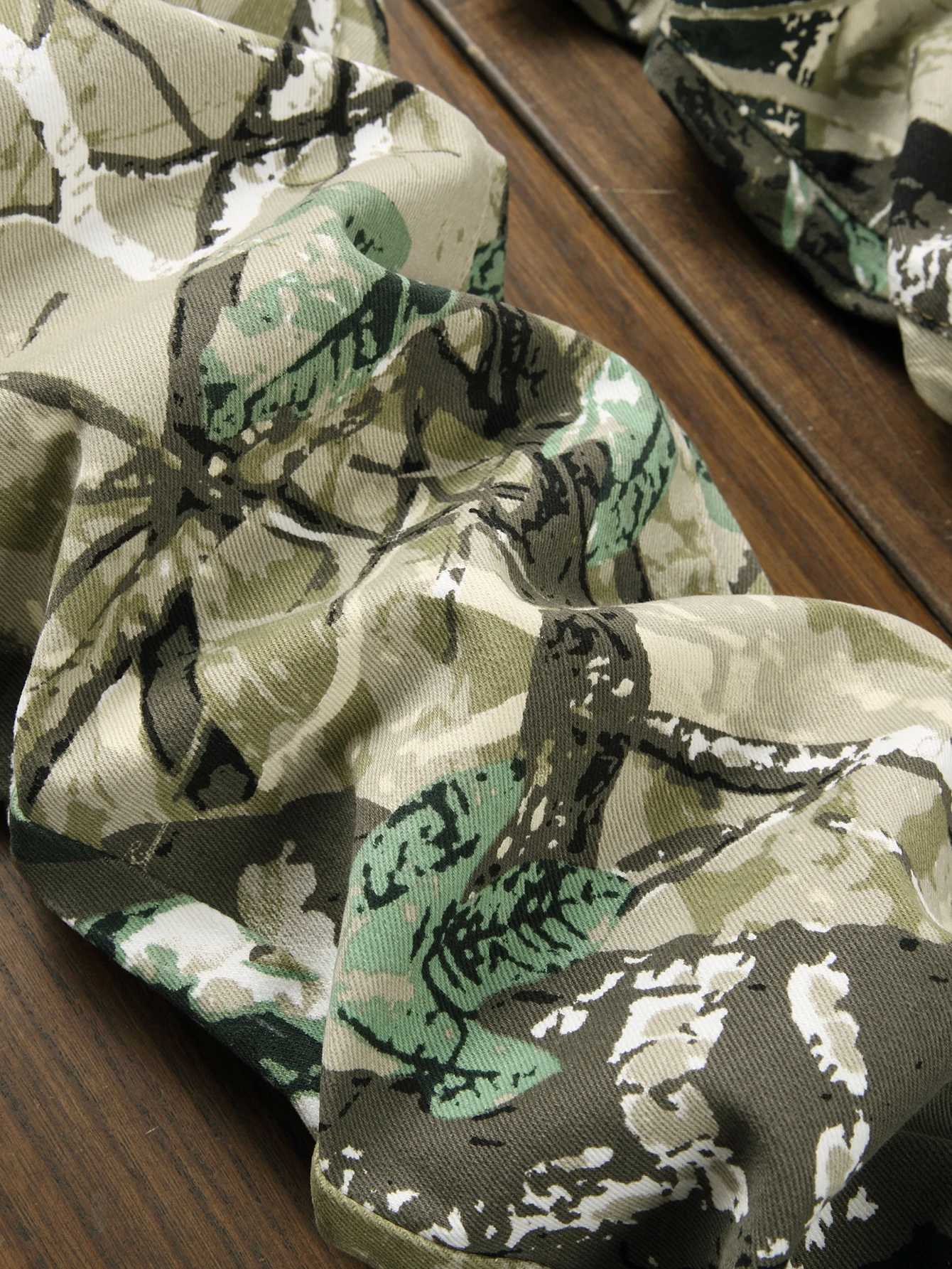 Stylish Mid Stretch Slim Fit Jeans - Mens Mid Waist Distressed And Ripped Denim Jeans With Tassels For All Seasons Street Wear a02 M260319