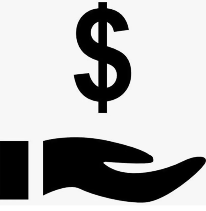 VIP exclusive trading link: hats, bags, shoes, jewelry, clothing, sunglasses