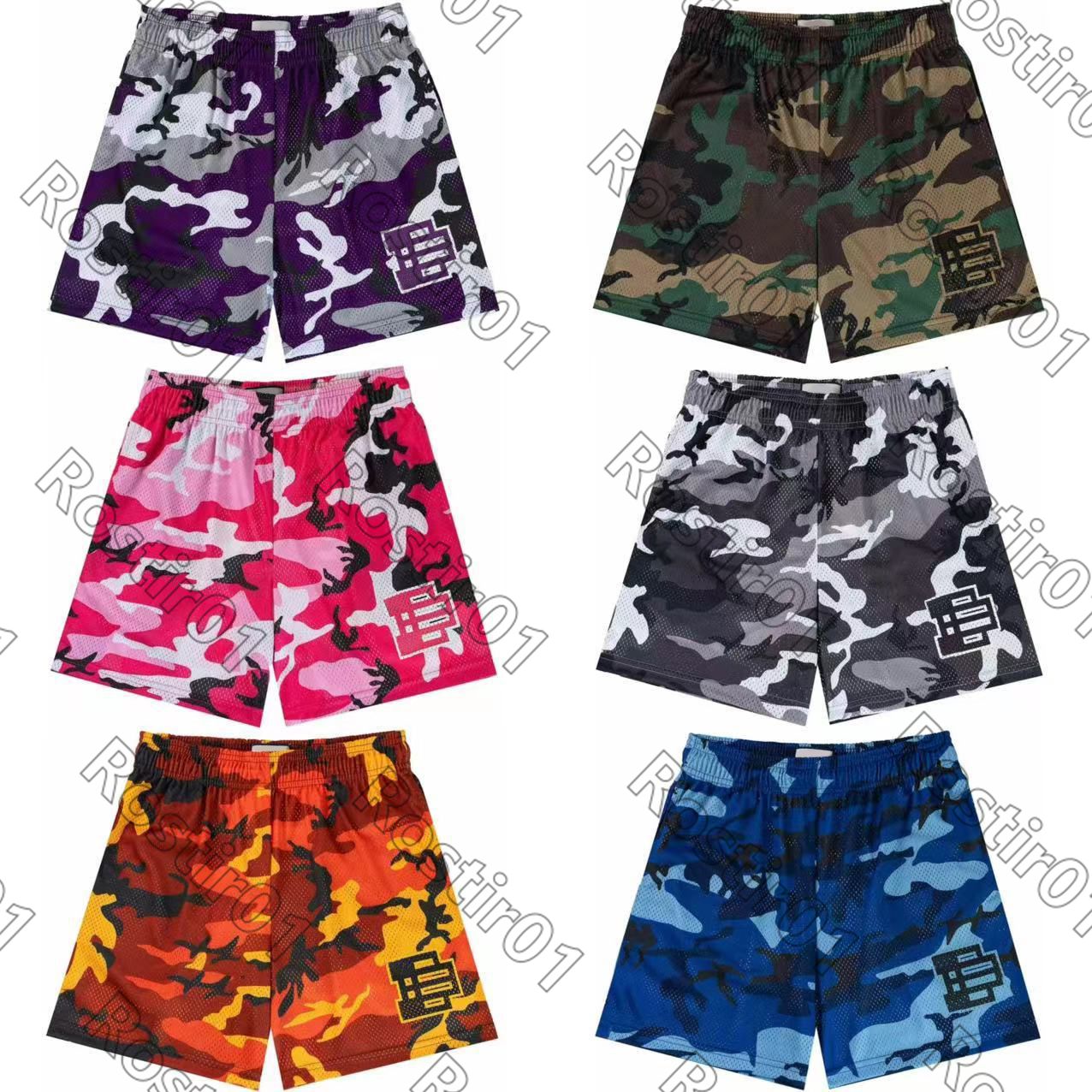 mesh designer mens swim ees short swimshorts Quick Dry basic basketball shorts Type sweatpants Fiess Sport Pants Gym Joggers Running Street pants eesh 44s9#