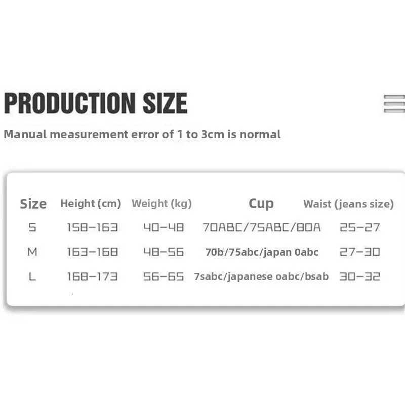 Sexy Bikini Set Black White Polka Dot 2 Piece Swimsuit for Women American Style Beach BikiniT260318