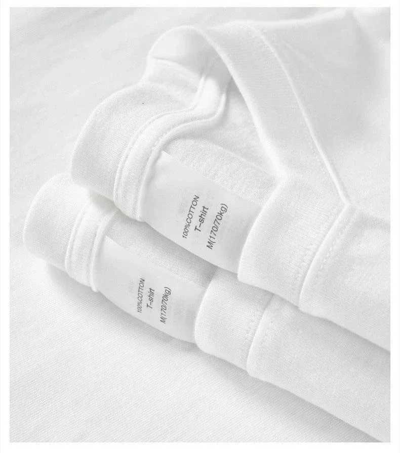 Summer Fashion Trend Luxury Brand Letter Printed T-shirt Mens and Womens Cotton T-shirt Short Sleeved T-shirt Unisex Top X260316