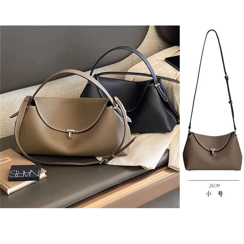 Cross-border pillow Swedish crossbody handbag, high-quality shoulder bag, versatile light luxury commuter bag for women