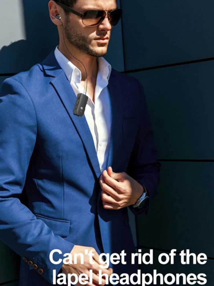 X100-Wireless headphonesearplugswireless Bluetooth headphones stereo noise reduction high-definition music long battery life D260319