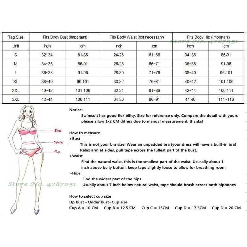 Sexy High Waisted Bikini 3 Pieces Floral Printed Swimsuit Size 3XL-S Women Bikini Set With Mesh Long-Sleeved Blouse Super SalesT260318