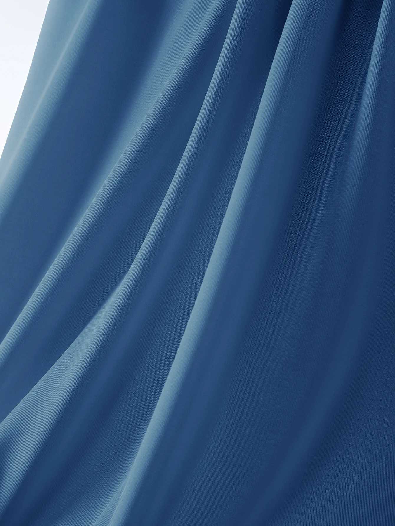 4pcs mens boxers sports underwear soft breathable comfortable simple fashionable athleisure fitness underwear D260319