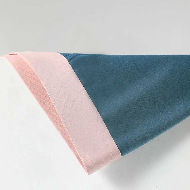 Mens Sports Underwear with Long Legs and Fat Mens Antibacterial Boxer Briefs for Boys Anti-Wear Leg Boxer Shorts D260319