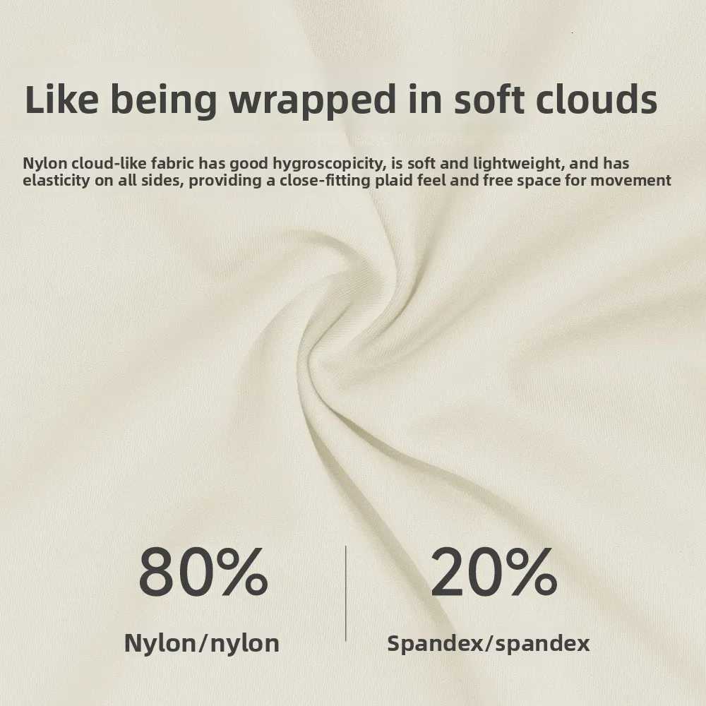 Yoga long-sleeved T-shirt womens one-shoulder sexy tight fitness wear top nude feel quick-drying sports sleeved Yoga Shirts Z20260319