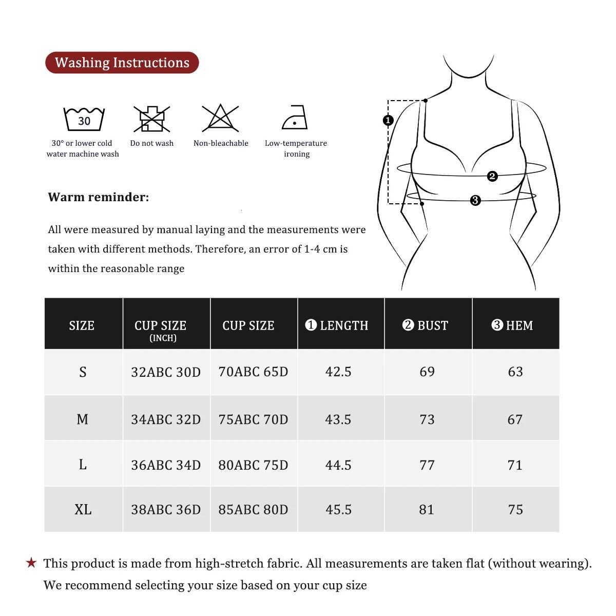 Hearuisavy Shockproof Yoga Vest Running Gym Tank Top Women Fitness Quick-Dry Workout Vest Female Sports Sleeveless Top Women Z20260319