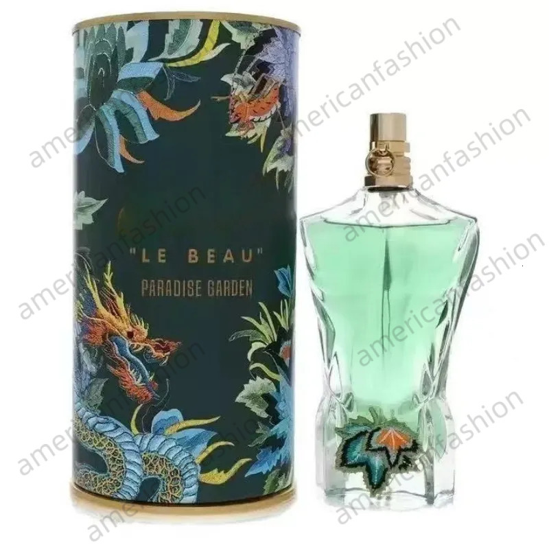 Jpg men Designer Men Perfume Aviator Eau De Toilette Cologne Spray Parfume Bestselling Brand Fast Delivery Antipersp 052