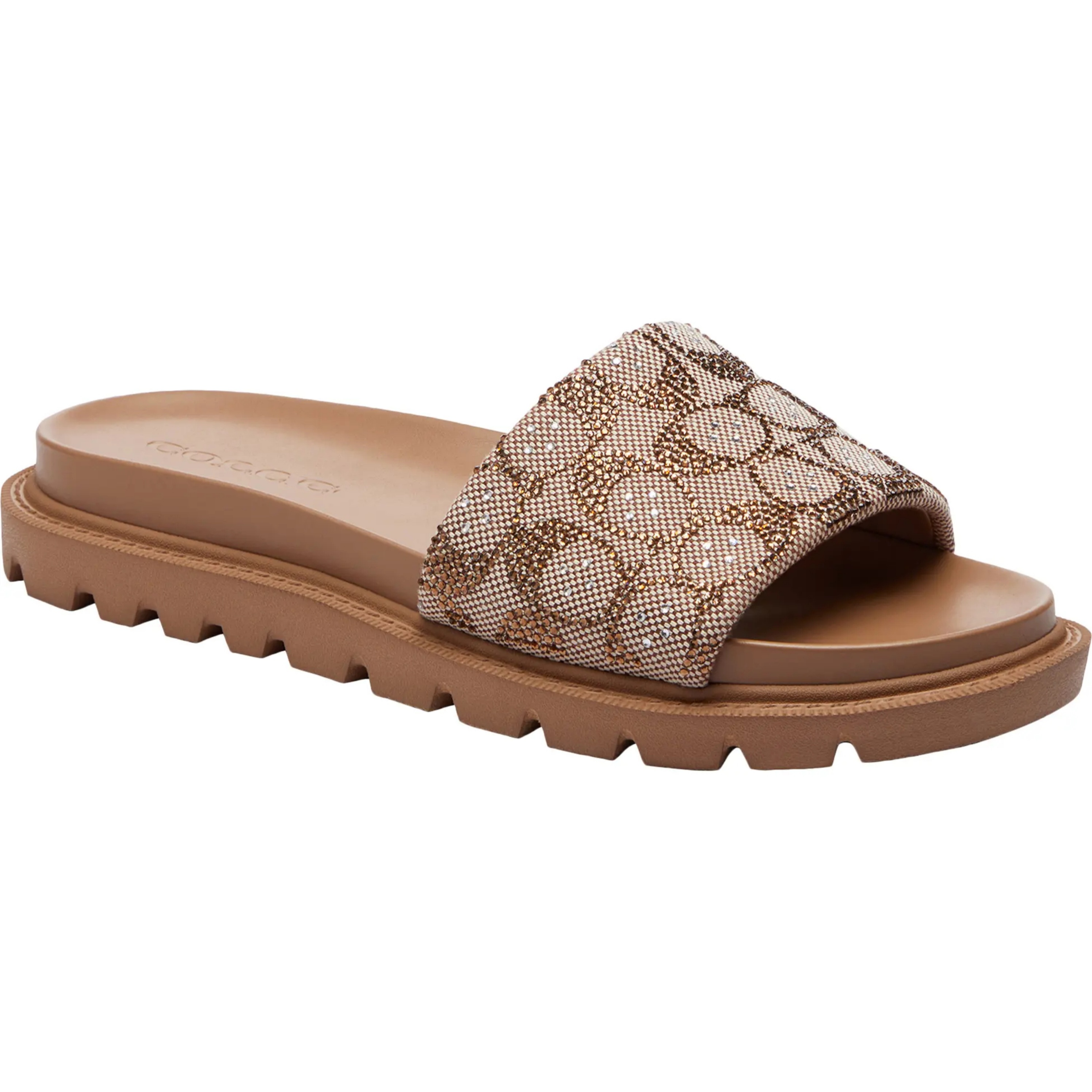 Designer Slippers sandals Men and Women brown slides Genuine Leather Casual Shoe summer beach gladiator Mules hasp Woman top quality Flat Slide Designer66