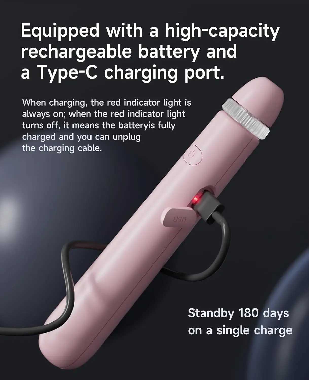 Glowing LED Jump Rope for Kids and Adults Adjustable Colorful Skipping Rope for Fitness Workouts M260319