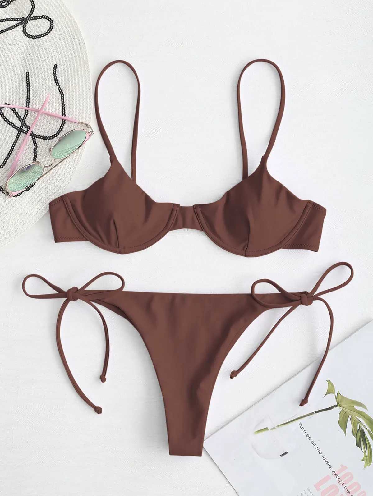 Women 2 Pieces Sets Summer Solid Color Ribbed Streetwear Short Sleeve Low-Cut Crop TopsHigh Waist Shorts Casual Lady OutfitsT260318