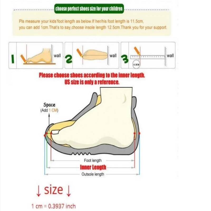 Designer Disney Kids'casual Shoes Roller Skate Shoes Led Light Cartoon Princess PU Leather For Children Blue Pink Shoes Size 28-37 Luxury