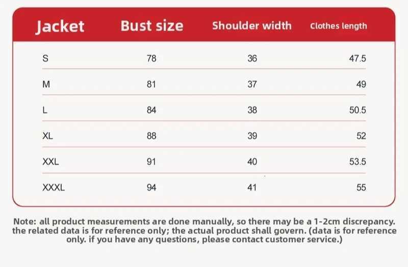 2026 Spring and Summer New Casual Womens Clothing Slim Yoga Clothing Sports Fitness Top Jacket Z20260319