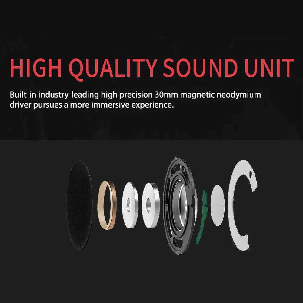 35mm Wired Gaming Earphone Headphone With Microphone 35mm Plug MIC VOIP Headset Skype for PC Computer Laptop D260319