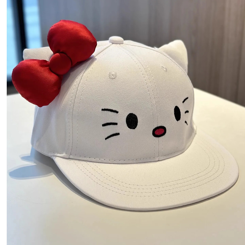 Light Luxury Designer Style Cap Men Adjustment Baseball Cat Hats High Quality Women Fitted Caps Fashion Fedora Embroidery Letters Stripes For both men