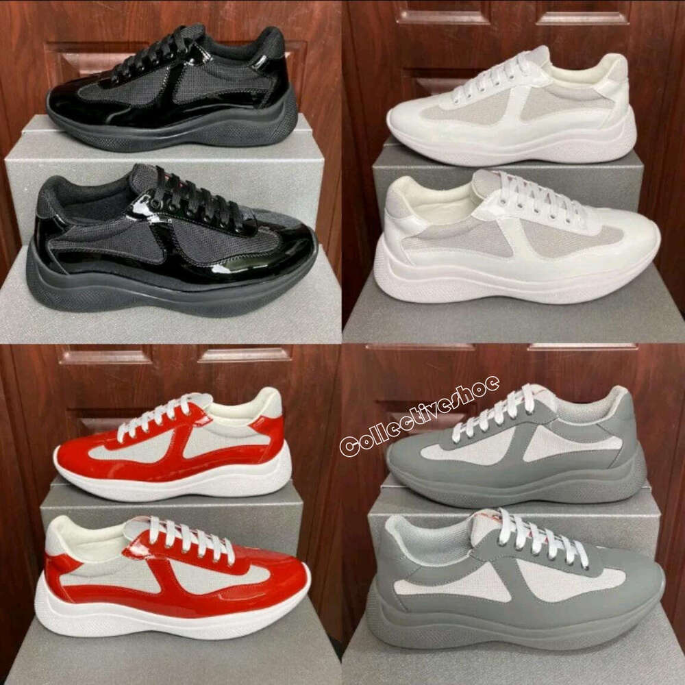 outdoor shoes designer shoes luxury shoes running shoes sneakers trainers mens shoes sports shoes casual shoes womens shoe fashion out of office sneaker with 35-48