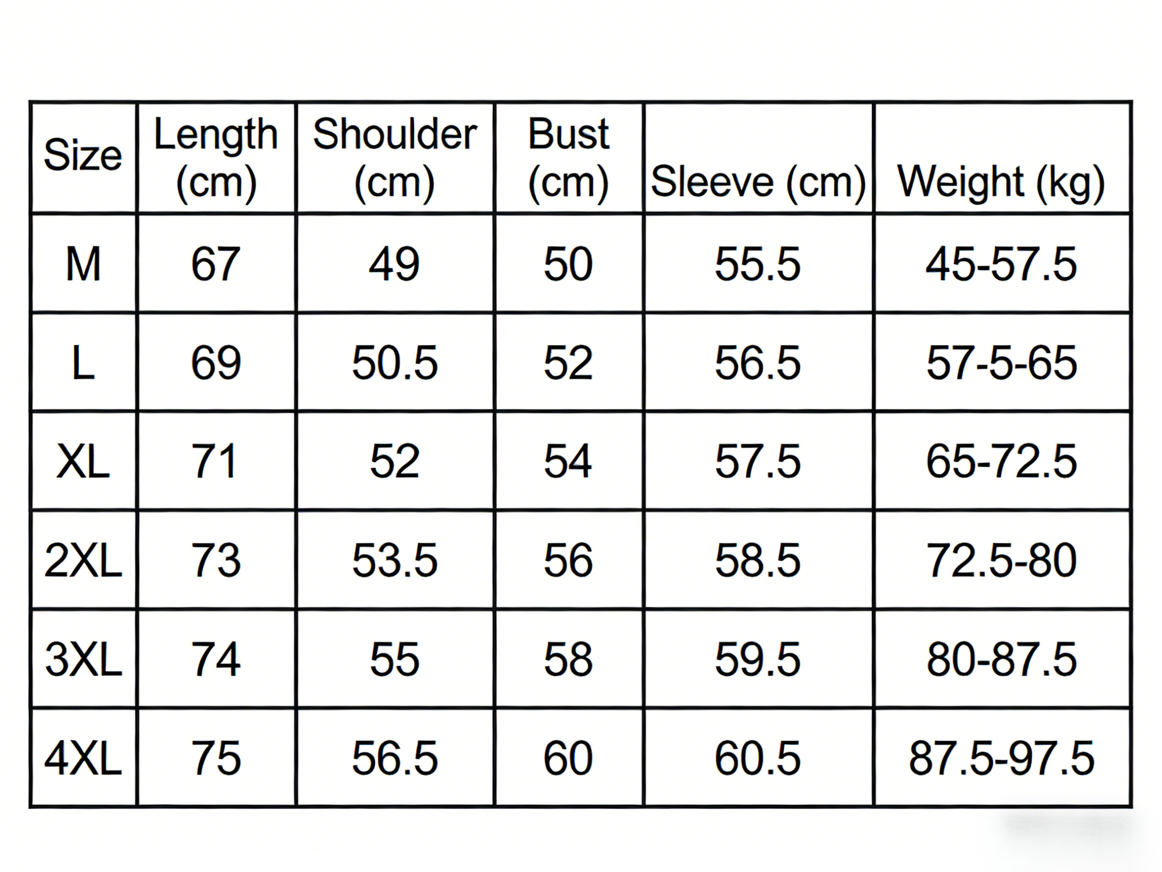 Summer Embroidered Fish Chinese Style Short-sleeved T-shirt Men's Trendy Top Casual Loose Fashion