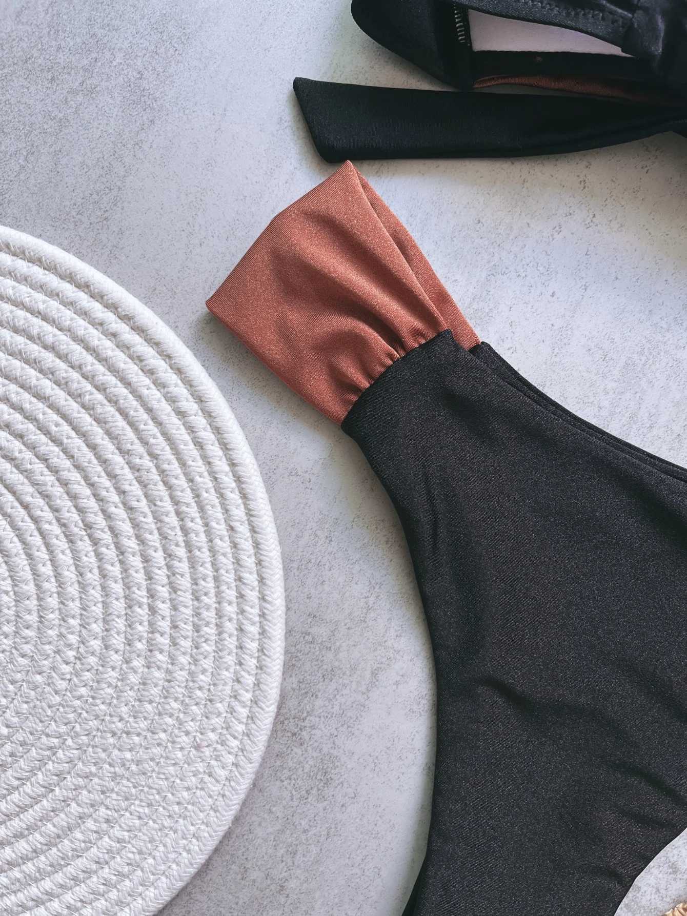 Micro Bikini 2026 Sexy Women Swimsuit Push Up Swimwear Sexy Bikini Set Brazilian Biquini Female Swimming Suit Starfish BeachwearT260318