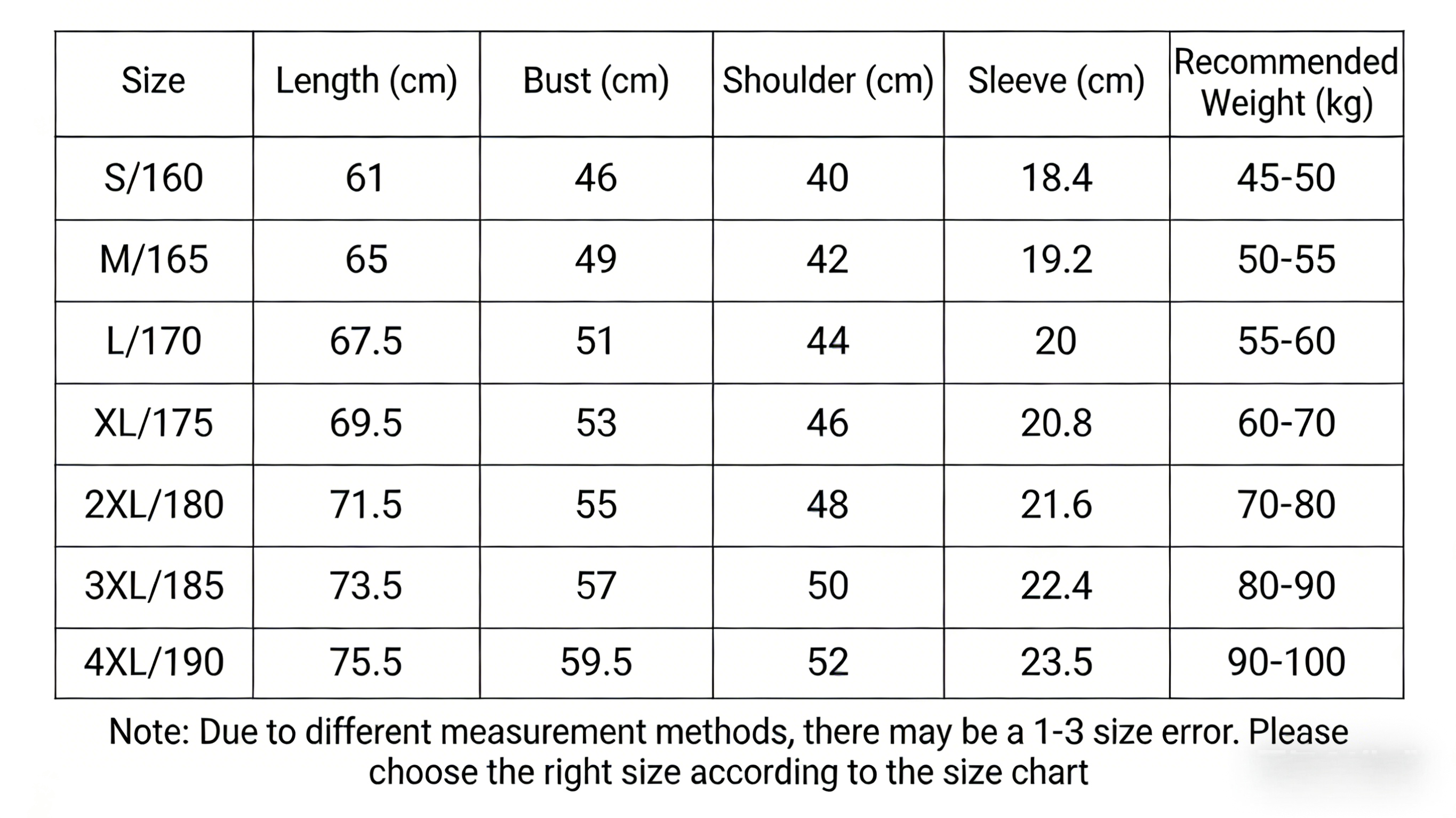 Cotton Solid Tshirts Men Woman Short Sleeve Fashion Brand Trend Couple Clothing Tees Customized Candy Color Summer Tops