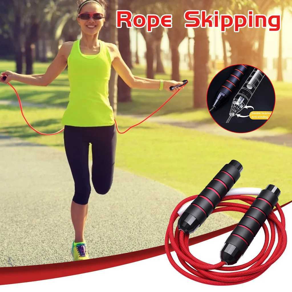 Weight Female Fitness Male Adult Sports Fat Skipping Loss And Sports Air Horn M260319