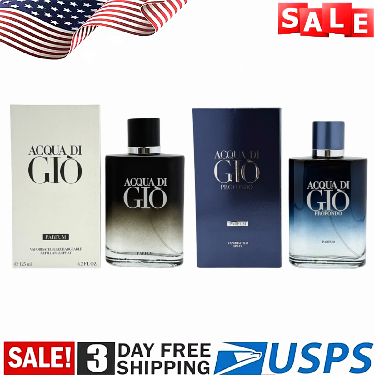 Fast delivery in the US 2026 new Latest brand Men and Women Perfume Delicate Oriental Fragrance for Men and Women Neutral Scent Long Lasting Fragrance Body Perfume