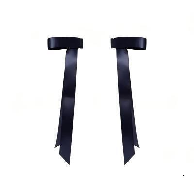 Hot-selling cute and practical new smart hair clip, intelligent butterfly magnetic hairpin