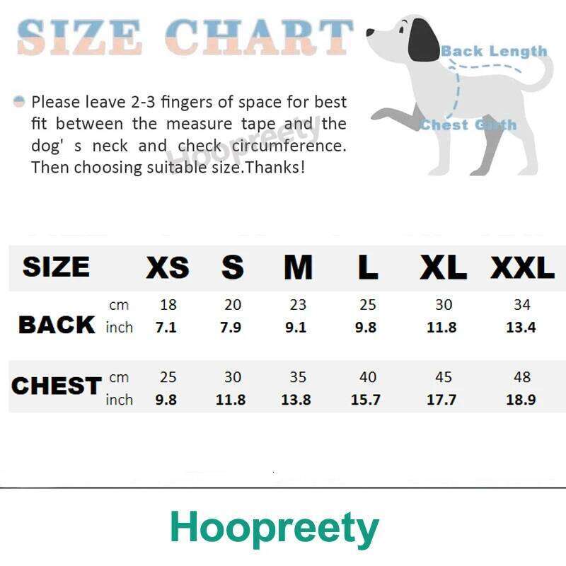 Famous brand Cool Jean Jacket Vest with D Ring Hoodies Small Medium Dogs Spring Dog Clothes Puppy Denim Harness Coat for Walking pupakaIK