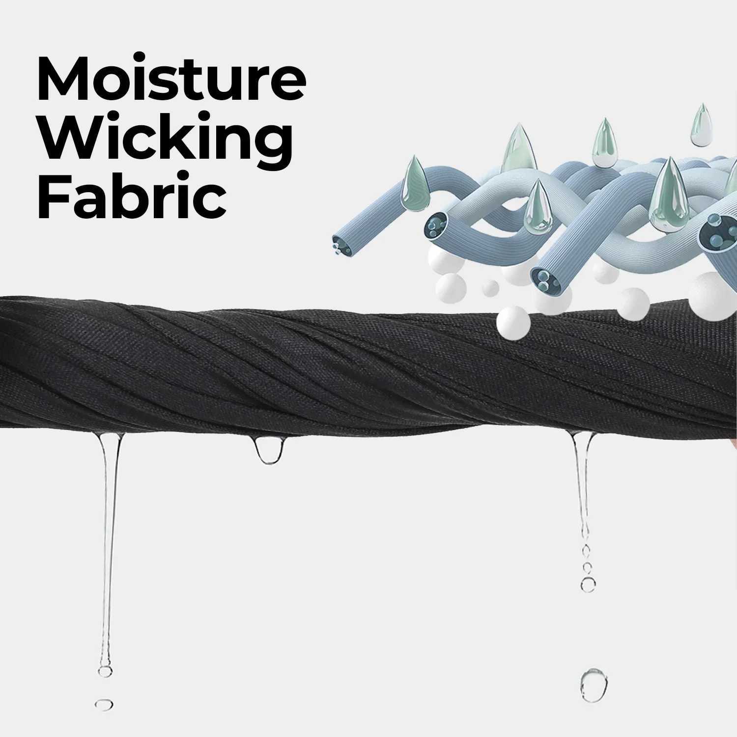 Universal Sports Scarf Cycling Mask Bicycle Full Face Cover Motorcycle Face Mask UV Protection Breathable Cool Outdoor Equipment M260320