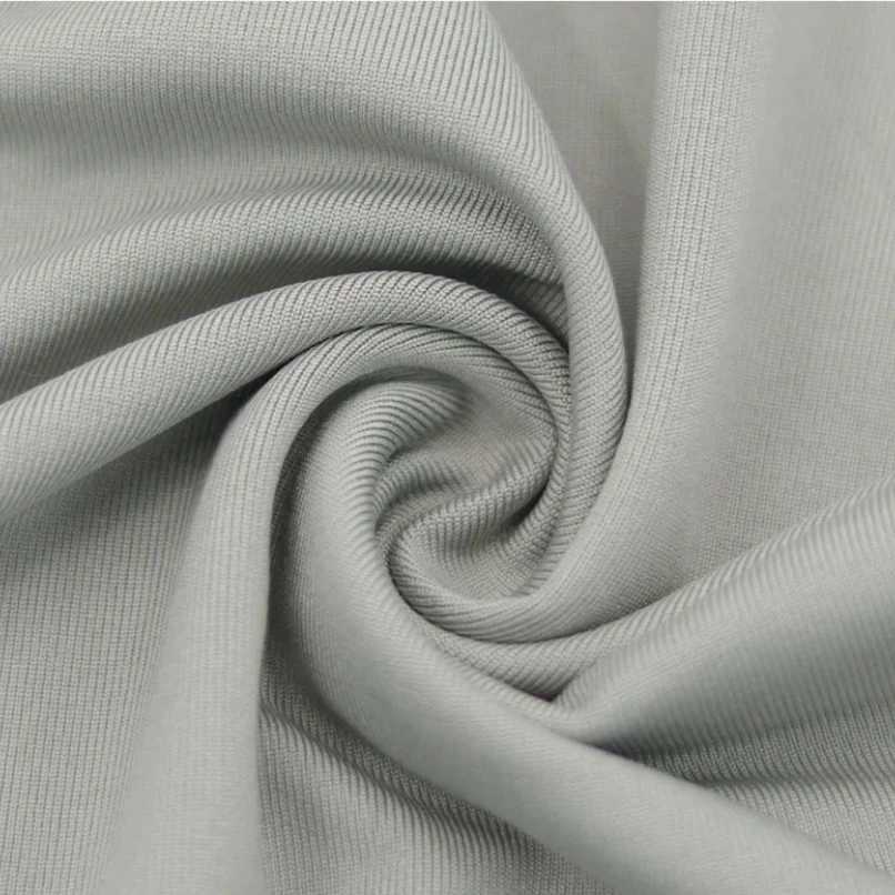 Full Face Cover hat Balaclava Hat CS Winter Ski Cycling Hat Sun protection Scarf Outdoor Sports Warm Face Masks M260320