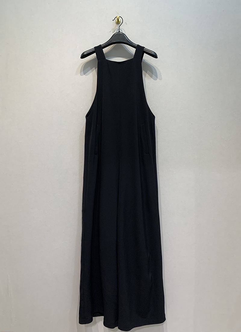 Qianhe Japanese-style Spring-summer Designer Essential Shorts Pants New Fashionable Retro Ins Essentials Blogger Casual Overalls Loose Straight Slimmi