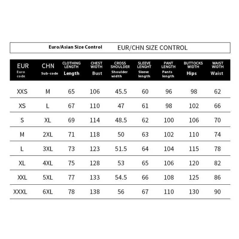 Spring and Autumn Mens Hooded Sports Leisure 2-piece Sets New Fashion Jacket and Pants Hip Hop Casual Running Sportswear Men M260320