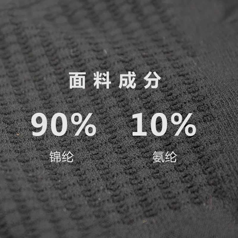 New Full Face Scarf Ski Cycling Full Face Cover Camouflage Balaclava Winter Neck Warmer Tactical Airsoft Helmet Liner M260320